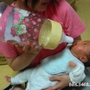 고파 이미지