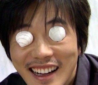 이뻐졌다 이미지