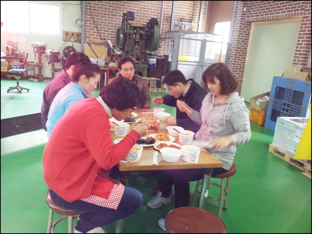 벧엘전자 이미지