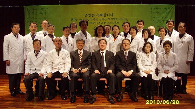 일이삼박이네 이미지