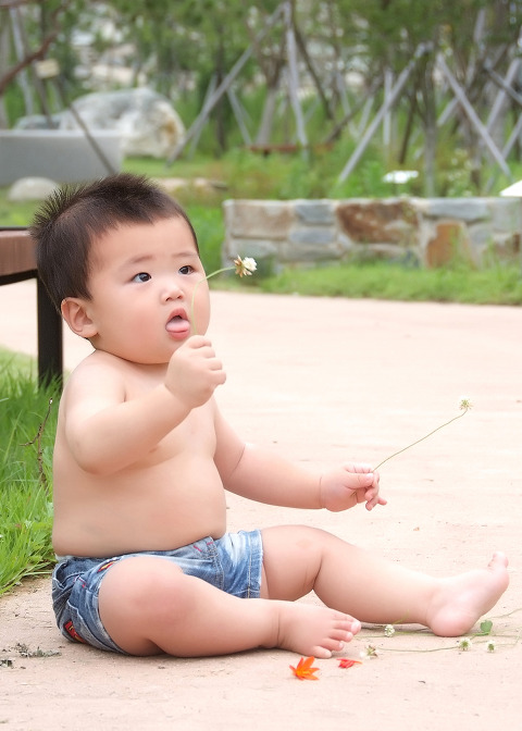 김민성스튜디오 이미지