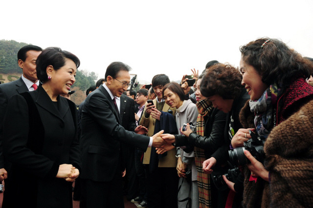 청화대 이미지