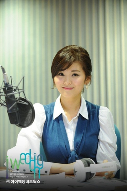 최혜림 이미지