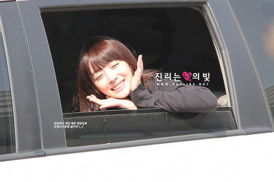 예쁘장이 이미지
