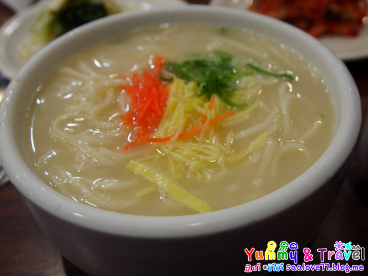 연희동칼국수 이미지