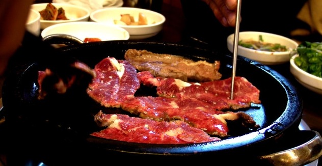 윤가네 이미지