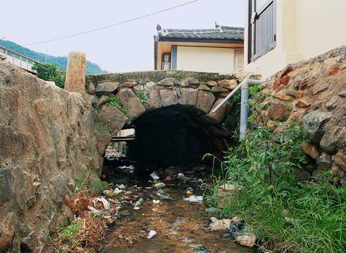 영산원 이미지