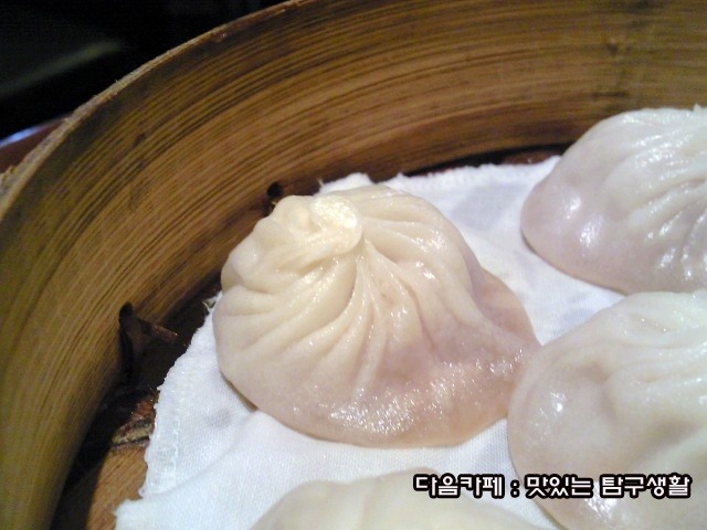 타이펑 이미지