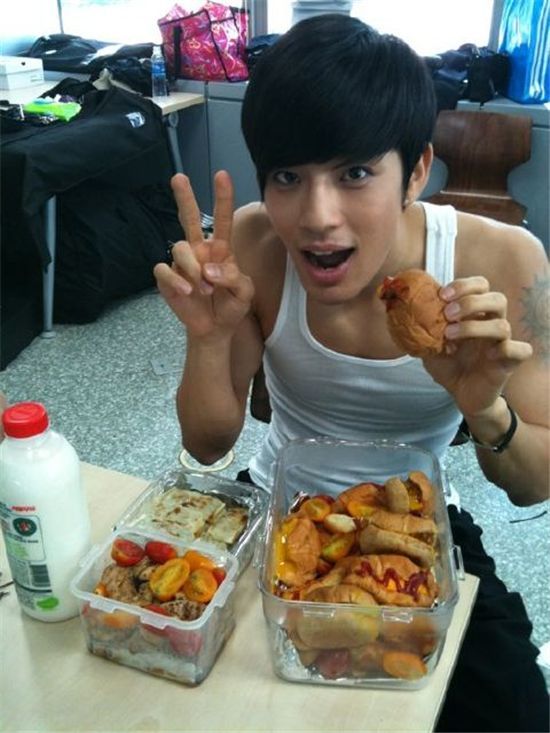 토마토세븐 이미지