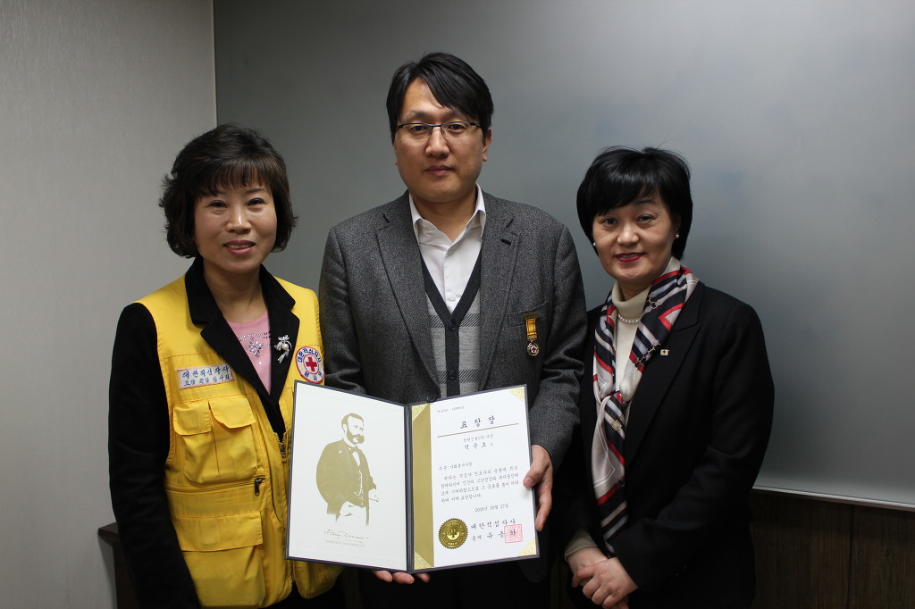 청원주 이미지