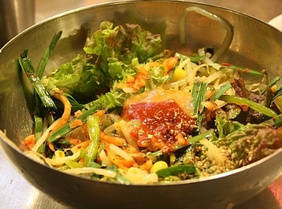 남해식당 이미지