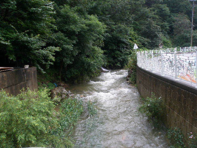 산수정민박 이미지