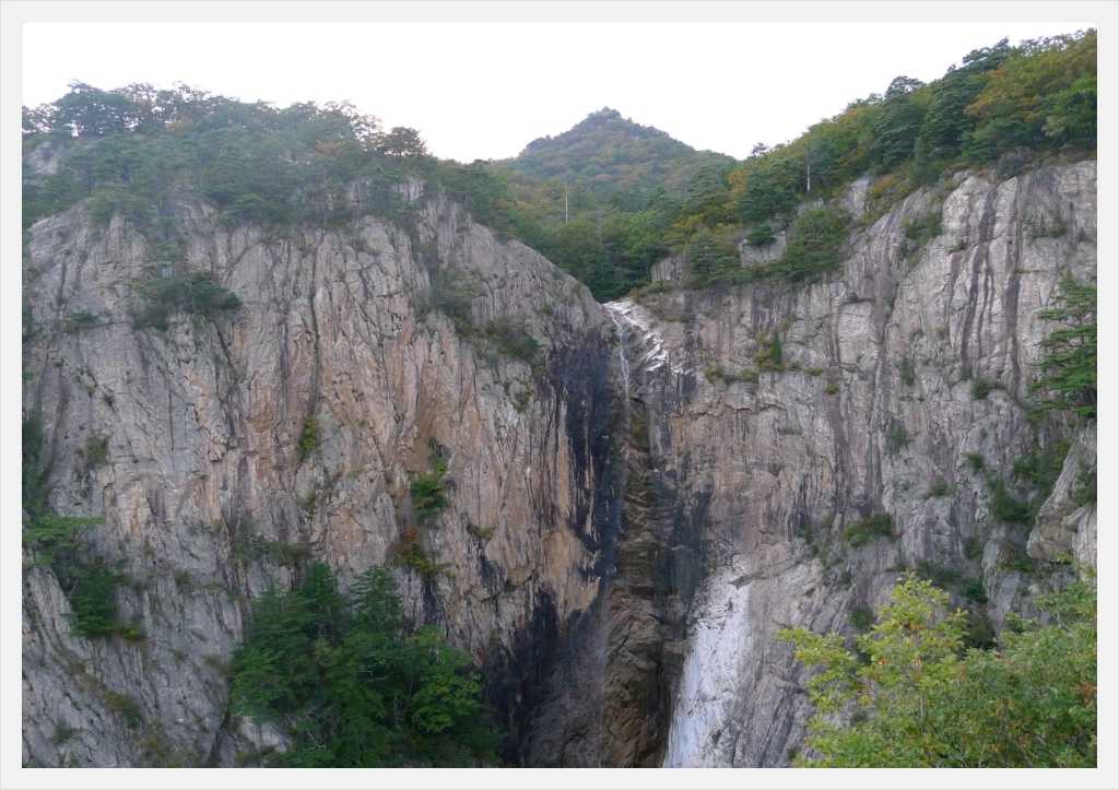 하산지점 이미지