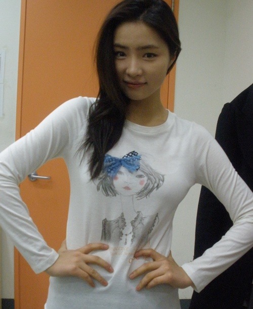세경 이미지