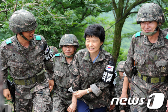 문돼지 이미지