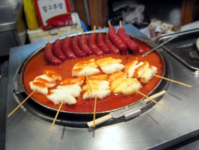 주가네 이미지