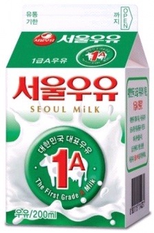 요빵조빵 이미지