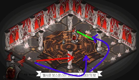플핏 이미지