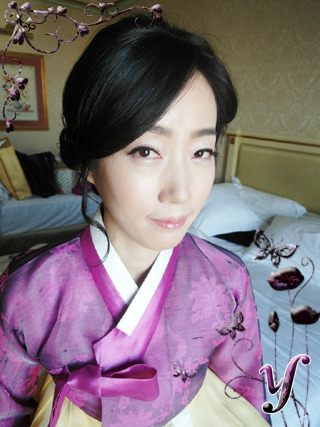 다운업 이미지
