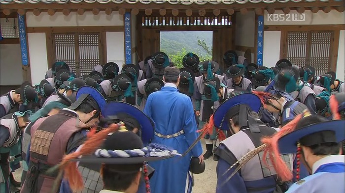 [드라마] 공주의 남자 14화 | 인스티즈