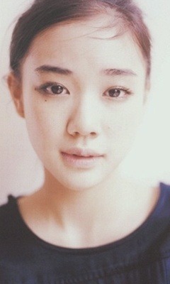 유오 이미지