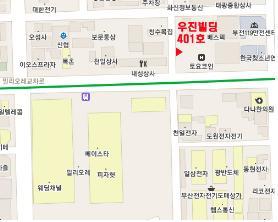 (주)에이스나노텍 이미지