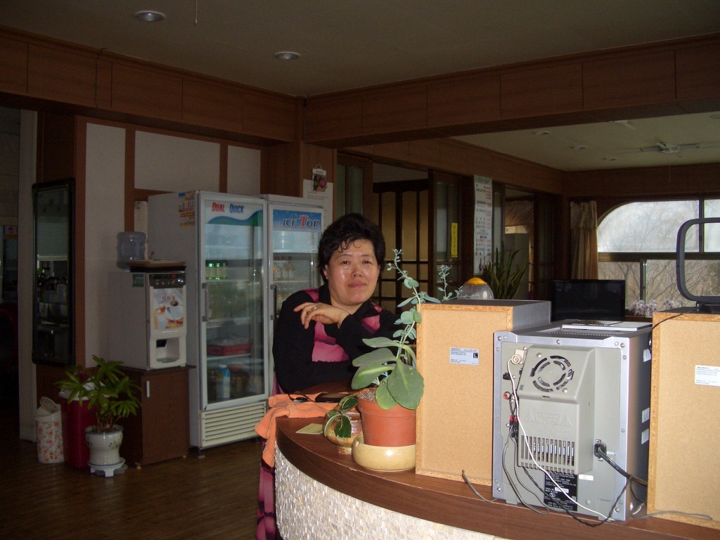 정든찜조림전문 이미지