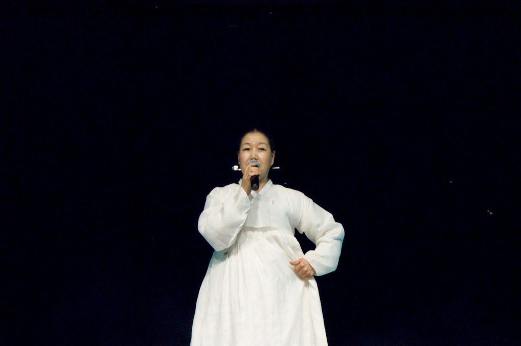 김순녀 이미지