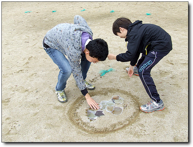 내성초등학교 이미지
