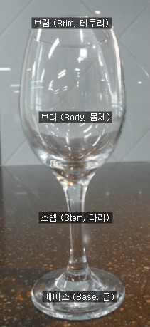 자루웨어 이미지