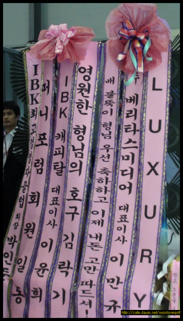 제이디플러스 이미지