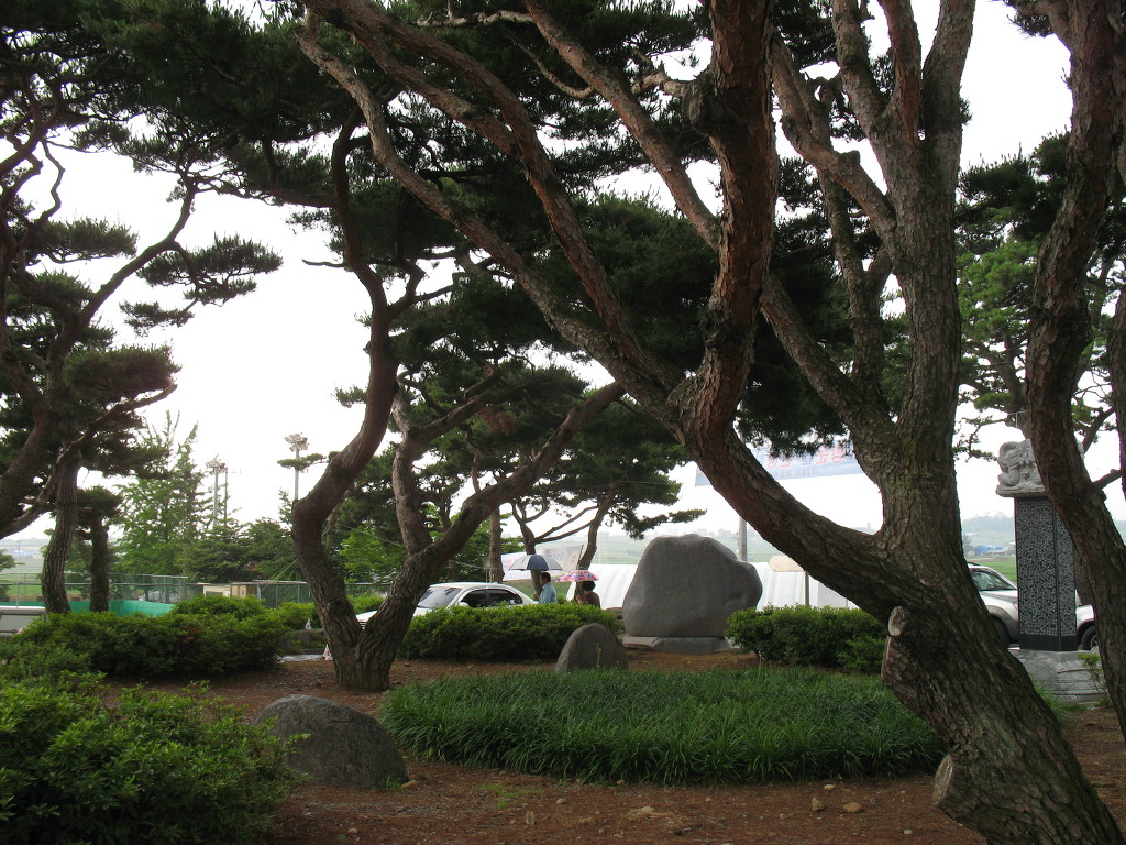 덕산중학교 이미지