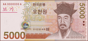동막주유소 이미지