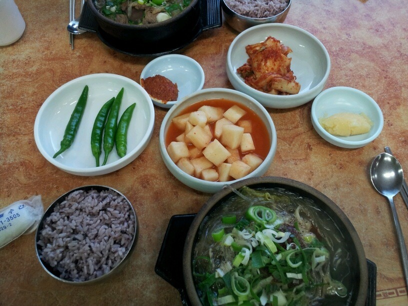 세진여행주 이미지