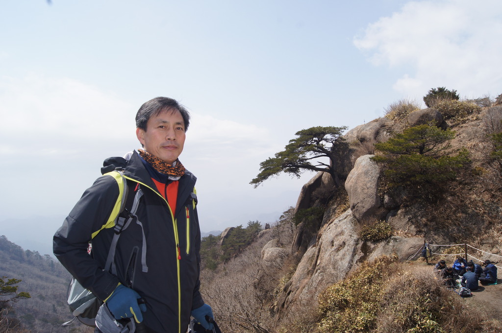 신명세탁소 이미지