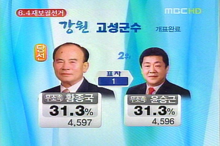 선거기간에 봐야하는 짤.jpg | 인스티즈