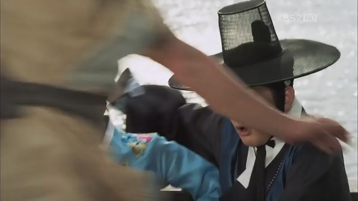 [드라마] 공주의 남자 6화 | 인스티즈