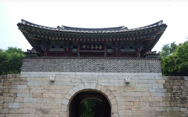 (주)로얄고속관광 이미지