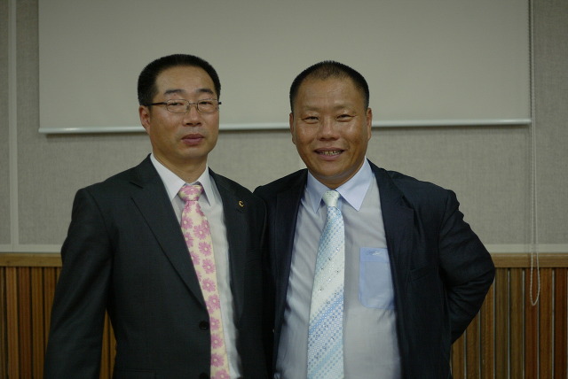류*춘 이미지