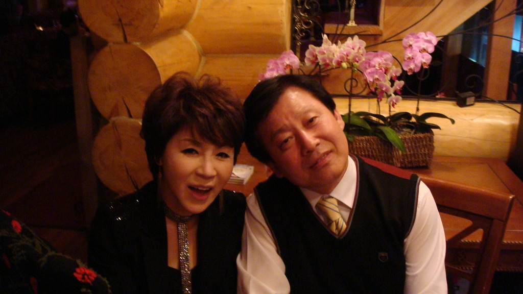 쉘브르카페 이미지