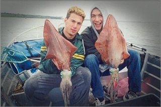 193ABF544DE20657334E36