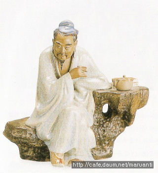 차의온도 이미지