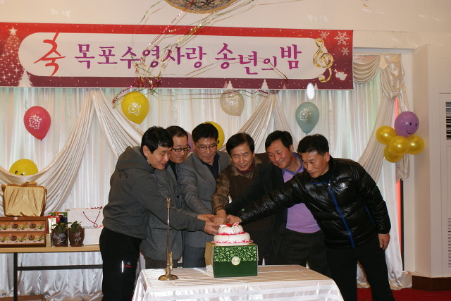 수영사랑 이미지