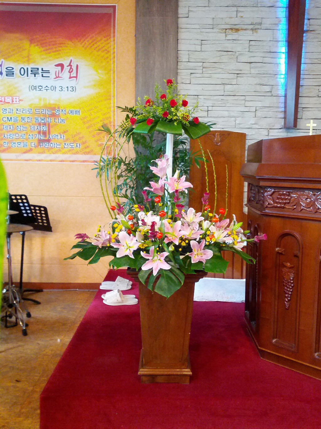 (주)동광 이미지