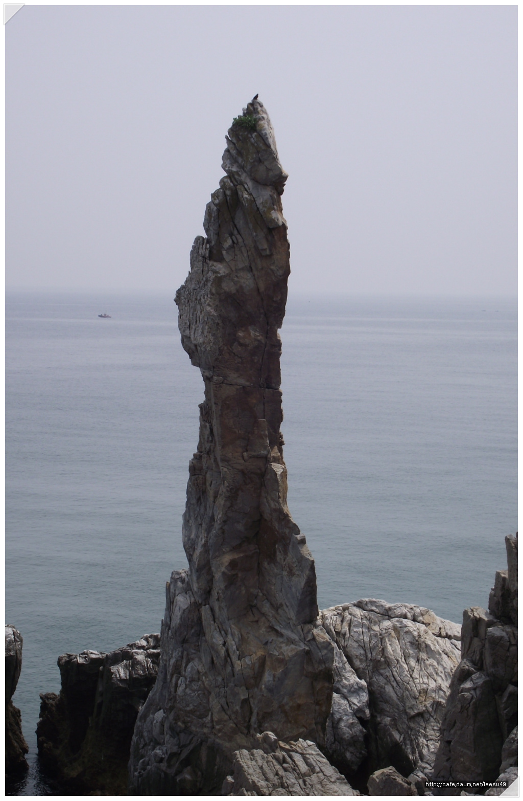 설화담 이미지