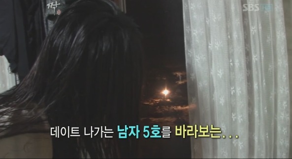 [짝] 역대 최고 찌질남 16기 남자5호 마지막탄 ㅋㅋㅋ | 인스티즈