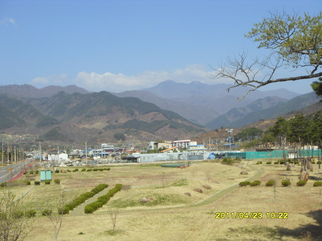 194FEC564DB2AE210B2A66