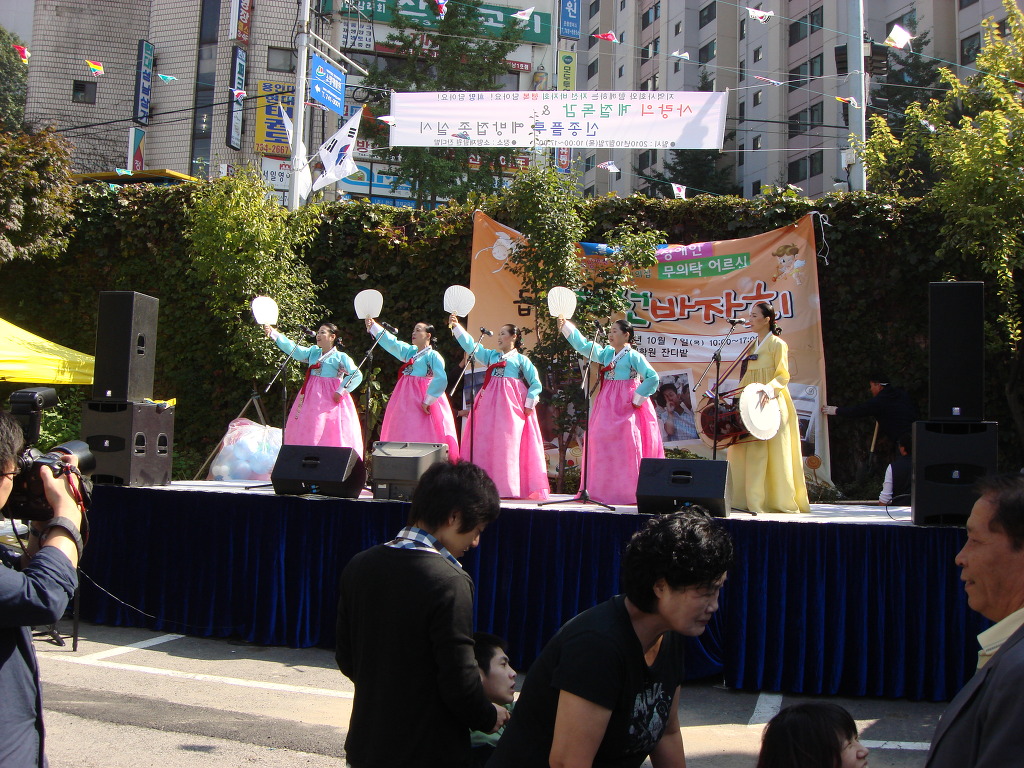 희망재활원 이미지