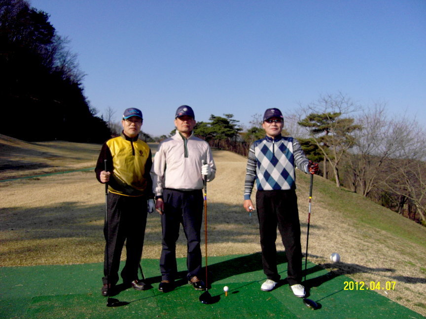 라운딩 이미지