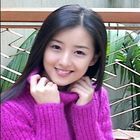 초롱카페 이미지